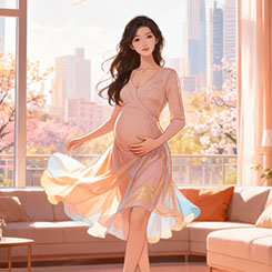 与Spac🎓📳哪里找代孕妈妈eX一样🇮🇪，马斯👺🌶克先生将特斯拉🏐🇲🇪